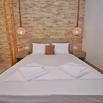 Vila Alex