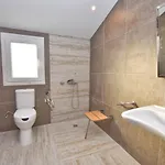 Vila Alex