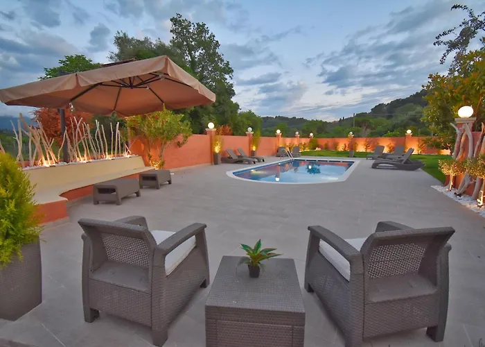 Alex * Σιναράδες