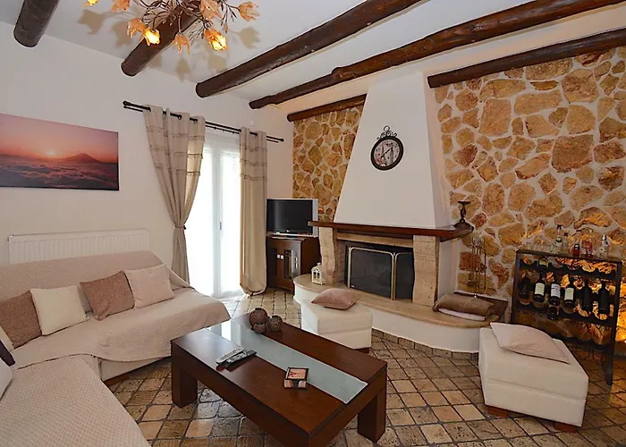 Alex Βίλα Σιναράδες