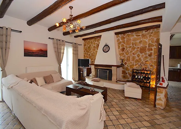 Alex Σιναράδες