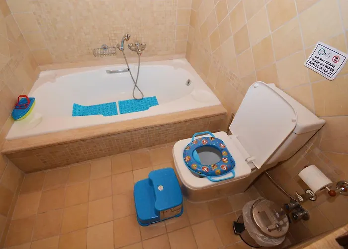 Βίλα Alex Σιναράδες